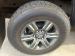Toyota Hilux 2.4GD-6 Xtra cab Raider manual - Thumbnail 18