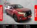 Toyota Hilux 2.4GD-6 Xtra cab Raider manual - Thumbnail 1