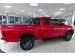 Toyota Hilux 2.4GD-6 Xtra cab Raider manual - Thumbnail 3