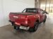 Toyota Hilux 2.4GD-6 Xtra cab Raider manual - Thumbnail 4