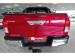 Toyota Hilux 2.4GD-6 Xtra cab Raider manual - Thumbnail 5