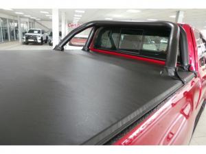 Toyota Hilux 2.4GD-6 Xtra cab Raider manual - Image 6