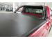 Toyota Hilux 2.4GD-6 Xtra cab Raider manual - Thumbnail 6