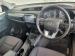 Toyota Hilux 2.4GD-6 Xtra cab Raider manual - Thumbnail 7