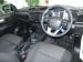 Toyota Hilux 2.4GD-6 Xtra cab Raider manual - Thumbnail 7
