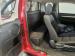 Toyota Hilux 2.4GD-6 Xtra cab Raider manual - Thumbnail 8