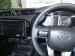 Toyota Hilux 2.4GD-6 Xtra cab Raider manual - Thumbnail 9