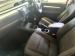 Toyota Hilux 2.4GD-6 Xtra cab Raider manual - Thumbnail 9