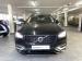 Volvo XC90 B5 AWD Ultra Dark - Thumbnail 10