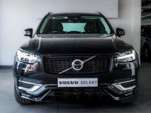 Volvo XC90 B5 AWD Ultra Dark - Image 11