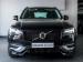 Volvo XC90 B5 AWD Ultra Dark - Thumbnail 11