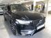 Volvo XC90 B5 AWD Ultra Dark - Thumbnail 11