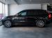 Volvo XC90 B5 AWD Ultra Dark - Thumbnail 12