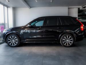 Volvo XC90 B5 AWD Ultra Dark - Image 12