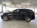 Volvo XC90 B5 AWD Ultra Dark - Thumbnail 13