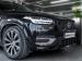 Volvo XC90 B5 AWD Ultra Dark - Thumbnail 13