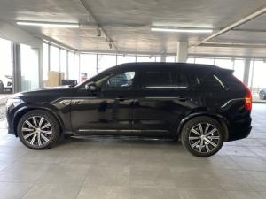 Volvo XC90 B5 AWD Ultra Dark - Image 13