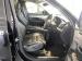 Volvo XC90 B5 AWD Ultra Dark - Thumbnail 14