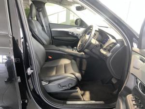 Volvo XC90 B5 AWD Ultra Dark - Image 14