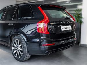 Volvo XC90 B5 AWD Ultra Dark - Image 14