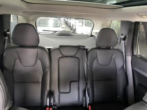 Volvo XC90 B5 AWD Ultra Dark - Image 15