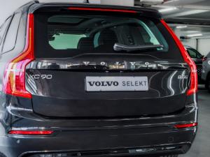 Volvo XC90 B5 AWD Ultra Dark - Image 15