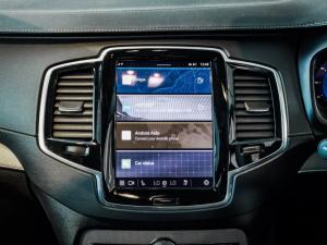 Volvo XC90 B5 AWD Ultra Dark - Image 16