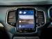 Volvo XC90 B5 AWD Ultra Dark - Thumbnail 16