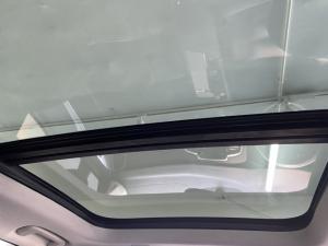 Volvo XC90 B5 AWD Ultra Dark - Image 16