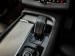 Volvo XC90 B5 AWD Ultra Dark - Thumbnail 17