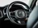 Volvo XC90 B5 AWD Ultra Dark - Thumbnail 18