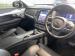 Volvo XC90 B5 AWD Ultra Dark - Thumbnail 18
