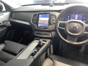 Volvo XC90 B5 AWD Ultra Dark - Image 19
