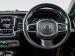 Volvo XC90 B5 AWD Ultra Dark - Thumbnail 19