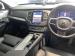 Volvo XC90 B5 AWD Ultra Dark - Thumbnail 19