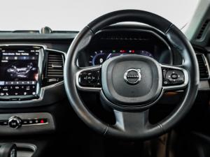 Volvo XC90 B5 AWD Ultra Dark - Image 19