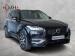 Volvo XC90 B5 AWD Ultra Dark - Thumbnail 1