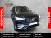 Volvo XC90 B5 AWD Ultra Dark - Thumbnail 1