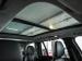 Volvo XC90 B5 AWD Ultra Dark - Thumbnail 20
