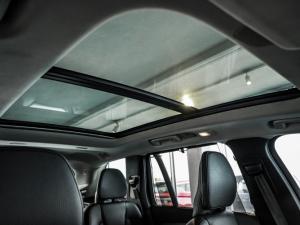 Volvo XC90 B5 AWD Ultra Dark - Image 20