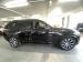 Volvo XC90 B5 AWD Ultra Dark - Thumbnail 2