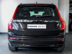 Volvo XC90 B5 AWD Ultra Dark - Image 4
