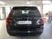 Volvo XC90 B5 AWD Ultra Dark - Thumbnail 4