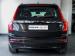 Volvo XC90 B5 AWD Ultra Dark - Thumbnail 4