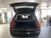 Volvo XC90 B5 AWD Ultra Dark - Thumbnail 5