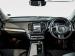 Volvo XC90 B5 AWD Ultra Dark - Thumbnail 5