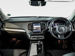 Volvo XC90 B5 AWD Ultra Dark - Image 5