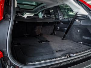 Volvo XC90 B5 AWD Ultra Dark - Image 6