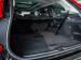 Volvo XC90 B5 AWD Ultra Dark - Thumbnail 6