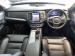 Volvo XC90 B5 AWD Ultra Dark - Thumbnail 6